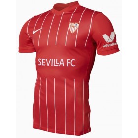 Maillot/Tenue Seville FC Exterieur 2021/22